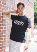 瑜珈服，運動服飾，高承托力，高彈性, yoga wear, sports wear, active wear, high support , high durability
