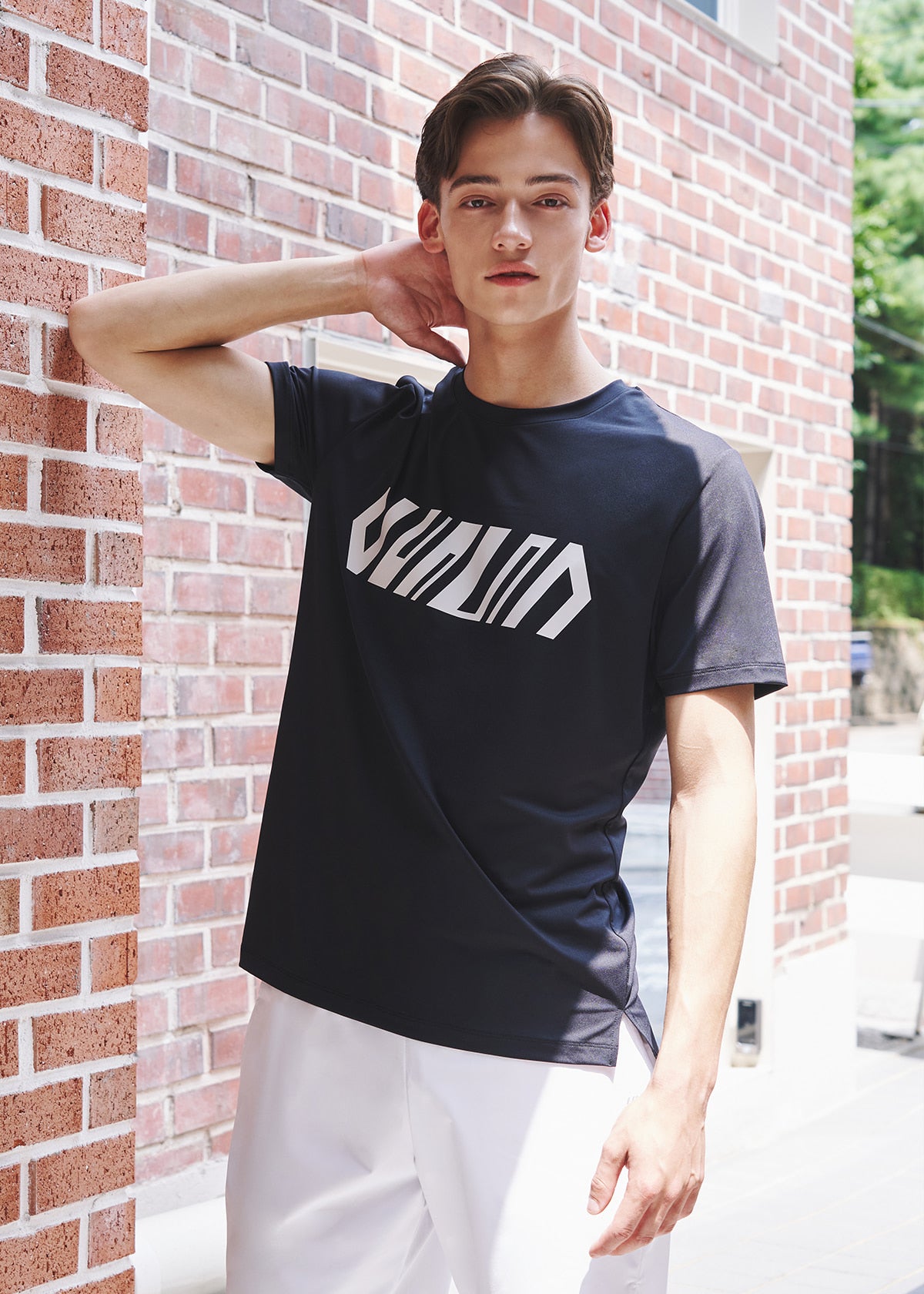 瑜珈服，運動服飾，高承托力，高彈性, yoga wear, sports wear, active wear, high support , high durability