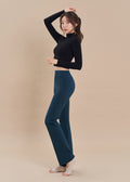 瑜珈服，運動服飾，高承托力，高彈性, yoga wear, sports wear, active wear, high support , high durability