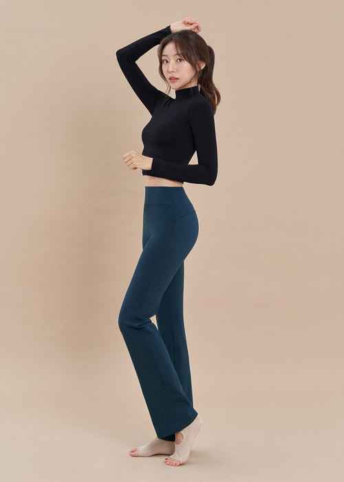 瑜珈服，運動服飾，高承托力，高彈性, yoga wear, sports wear, active wear, high support , high durability