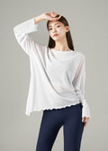 瑜珈服，運動服飾，高承托力，高彈性, yoga wear, sports wear, active wear, high support , high durability