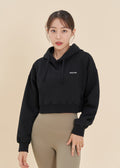 瑜珈服，運動服飾，高承托力，高彈性, yoga wear, sports wear, active wear, high support , high durability