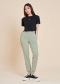 瑜珈服，運動服飾，高承托力，高彈性, yoga wear, sports wear, active wear, high support , high durability