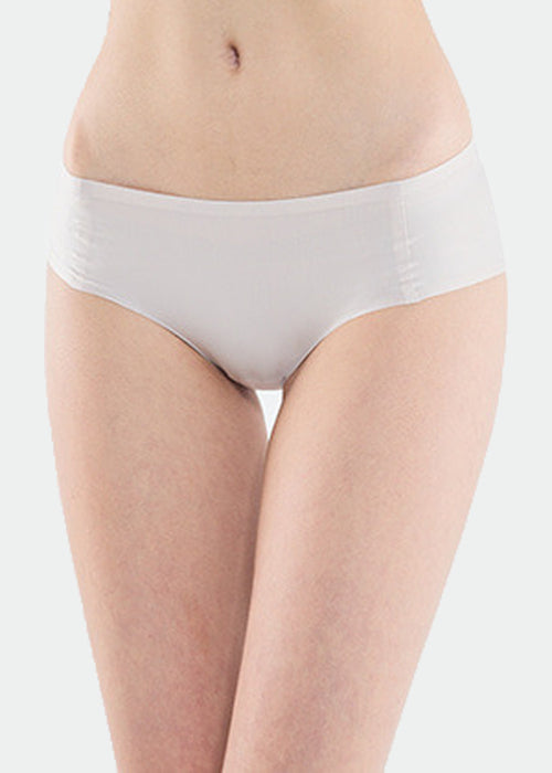 瑜珈服，運動服飾，高承托力，高彈性, yoga wear, sports wear, active wear, high support , high durability