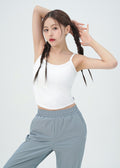 瑜珈服，運動服飾，高承托力，高彈性, yoga wear, sports wear, active wear, high support , high durability