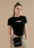 瑜珈服，運動服飾，高承托力，高彈性, yoga wear, sports wear, active wear, high support , high durability