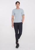 瑜珈服，運動服飾，高承托力，高彈性, yoga wear, sports wear, active wear, high support , high durability
