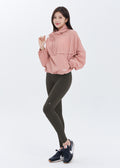 瑜珈服，運動服飾，高承托力，高彈性, yoga wear, sports wear, active wear, high support , high durability