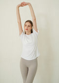 瑜珈服，運動服飾，高承托力，高彈性, yoga wear, sports wear, active wear, high support , high durability