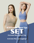 Extreme Max Up Set