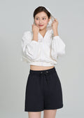 瑜珈服，運動服飾，高承托力，高彈性, yoga wear, sports wear, active wear, high support , high durability