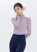 瑜珈服，運動服飾，高承托力，高彈性, yoga wear, sports wear, active wear, high support , high durability