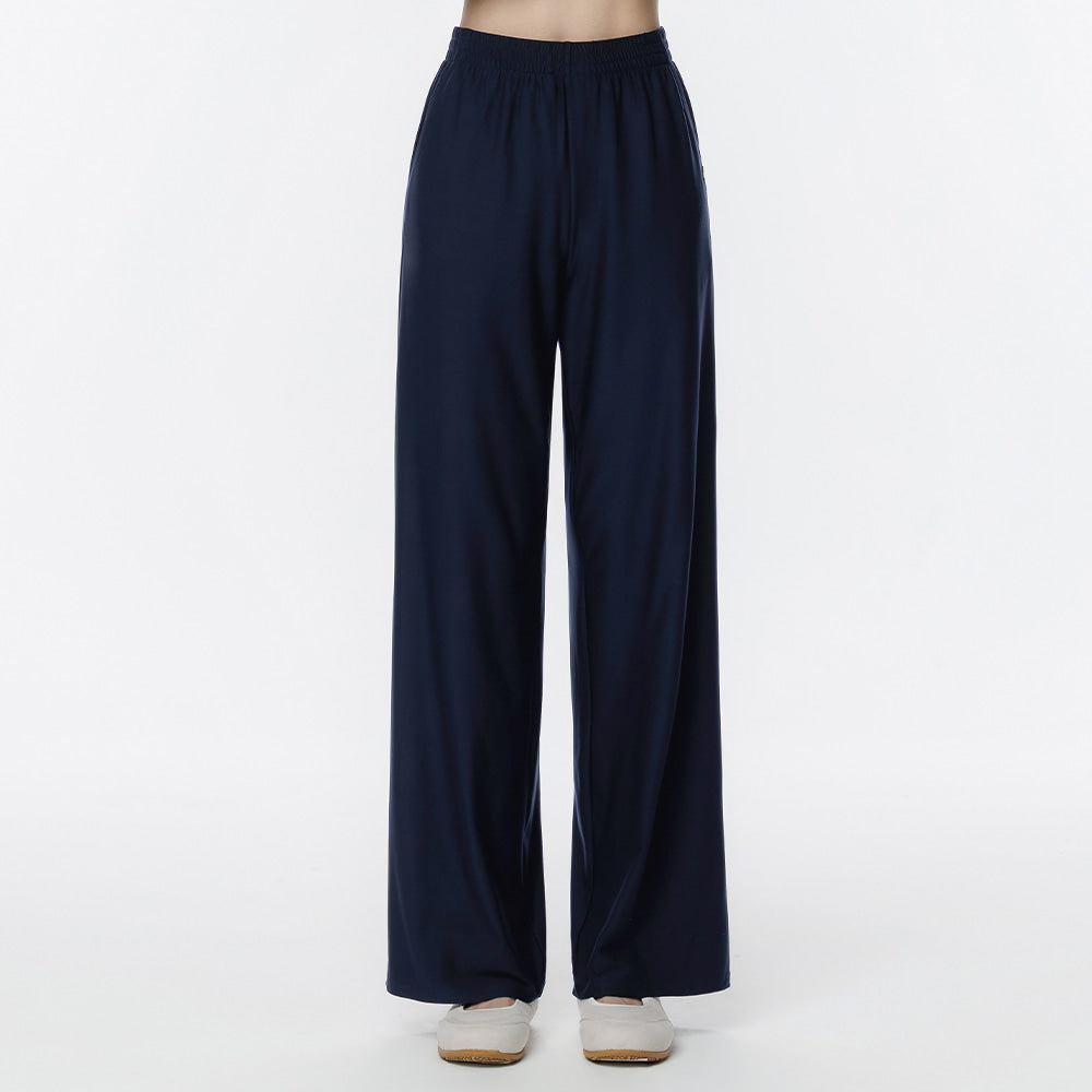 Softtex Daily Pants