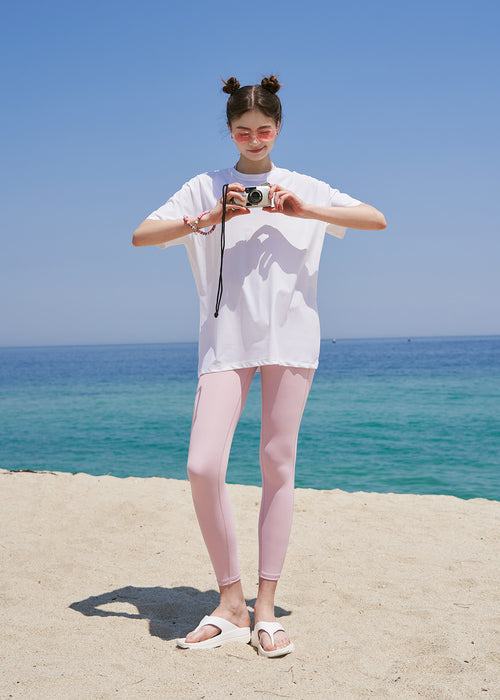 瑜珈服，運動服飾，高承托力，高彈性, yoga wear, sports wear, active wear, high support , high durability