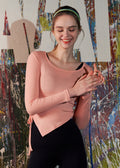 瑜珈服，運動服飾，高承托力，高彈性, yoga wear, sports wear, active wear, high support , high durability