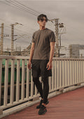 瑜珈服，運動服飾，高承托力，高彈性, yoga wear, sports wear, active wear, high support , high durability