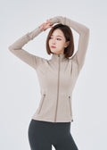 瑜珈服，運動服飾，高承托力，高彈性, yoga wear, sports wear, active wear, high support , high durability