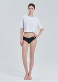 瑜珈服，運動服飾，高承托力，高彈性, yoga wear, sports wear, active wear, high support , high durability