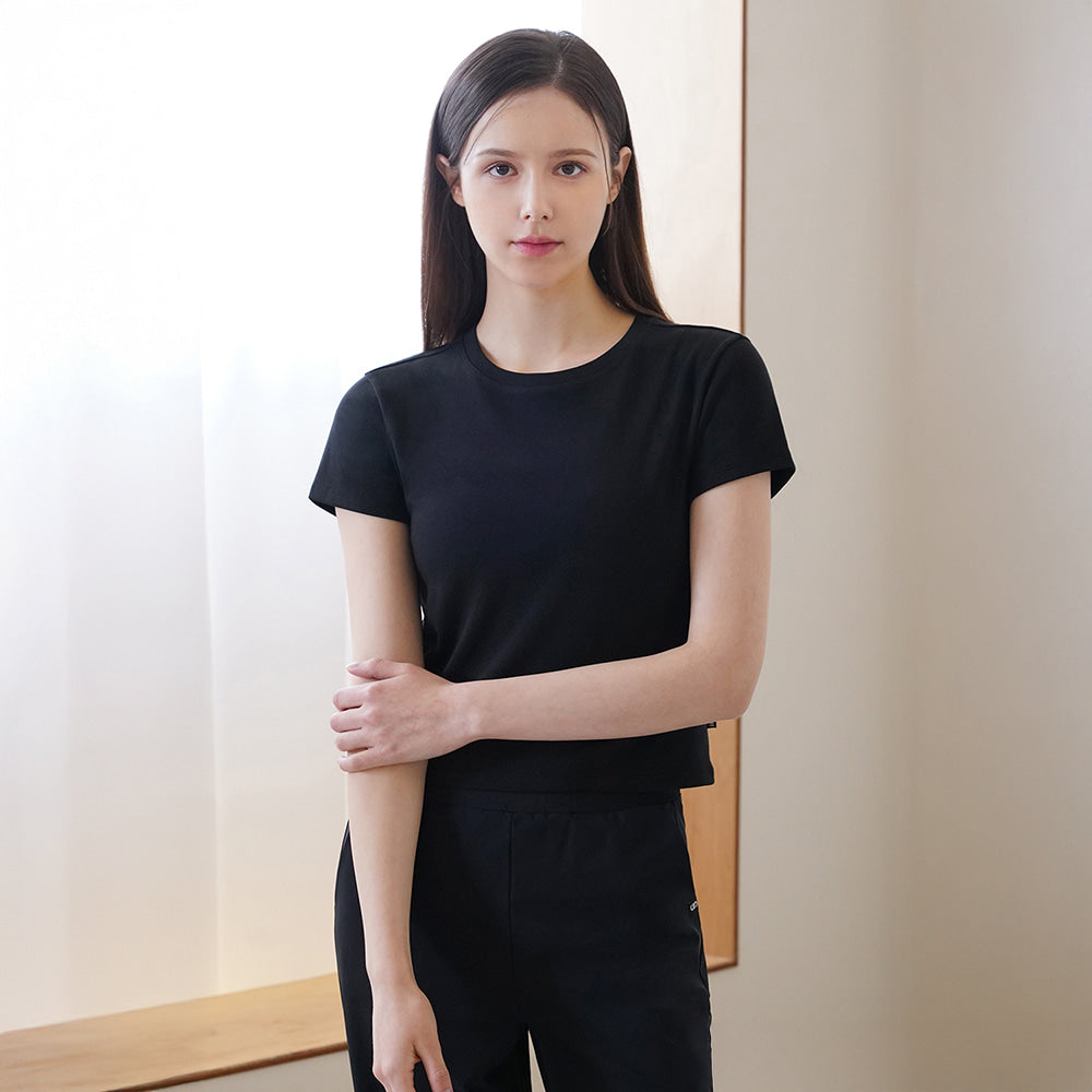 Cottonic Daily T-shirt