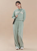 瑜珈服，運動服飾，高承托力，高彈性, yoga wear, sports wear, active wear, high support , high durability