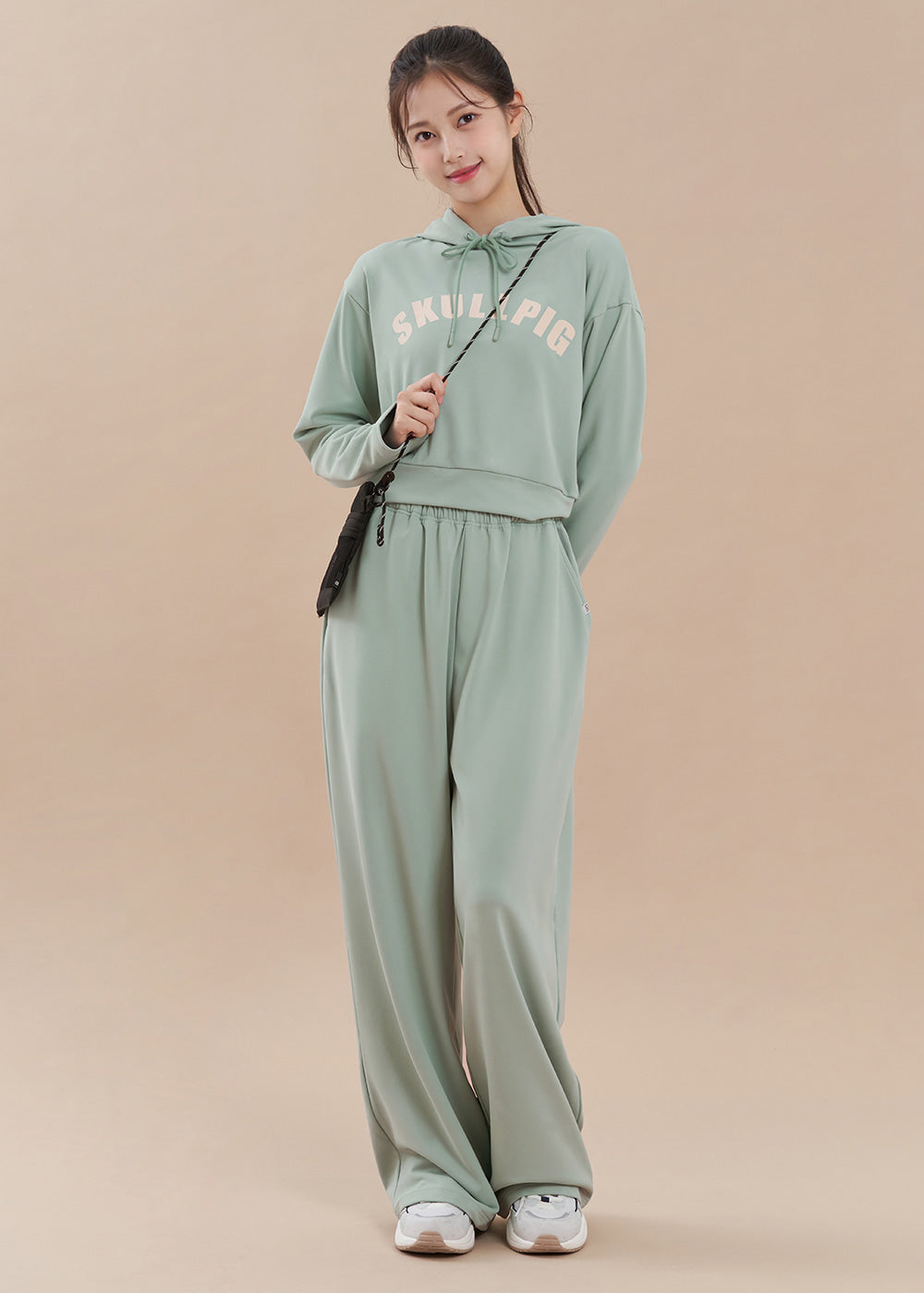 瑜珈服，運動服飾，高承托力，高彈性, yoga wear, sports wear, active wear, high support , high durability