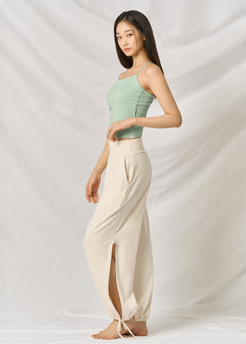 Asana Move 2 Way Pants