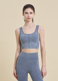 瑜珈服，運動服飾，高承托力，高彈性, yoga wear, sports wear, active wear, high support , high durability