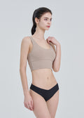 瑜珈服，運動服飾，高承托力，高彈性, yoga wear, sports wear, active wear, high support , high durability