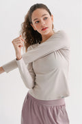 瑜珈服，運動服飾，高承托力，高彈性, yoga wear, sports wear, active wear, high support , high durability