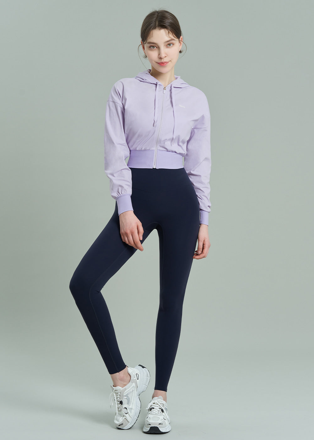 瑜珈服，運動服飾，高承托力，高彈性, yoga wear, sports wear, active wear, high support , high durability