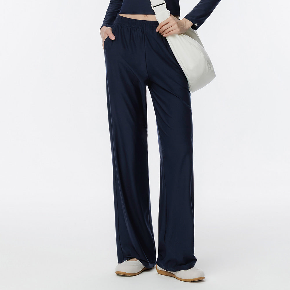 Softtex Daily Pants