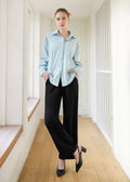 瑜珈服，運動服飾，高承托力，高彈性, yoga wear, sports wear, active wear, high support , high durability