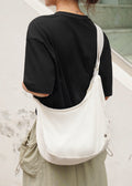 瑜珈服，運動服飾，高承托力，高彈性, yoga wear, sports wear, active wear, high support , high durability