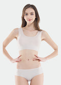 瑜珈服，運動服飾，高承托力，高彈性, yoga wear, sports wear, active wear, high support , high durability