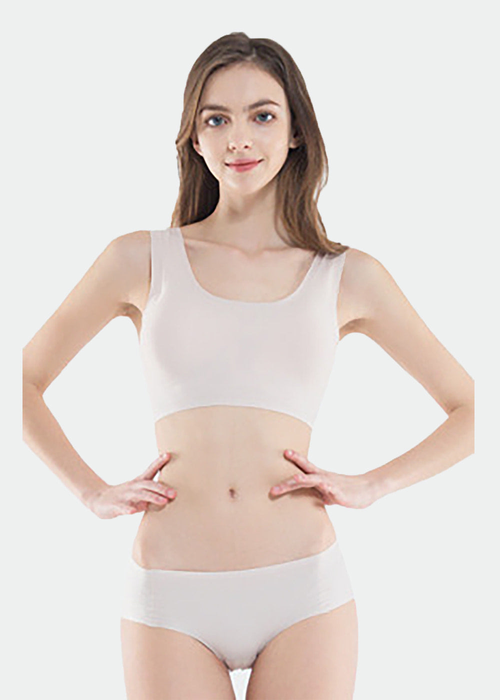瑜珈服，運動服飾，高承托力，高彈性, yoga wear, sports wear, active wear, high support , high durability
