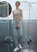 瑜珈服，運動服飾，高承托力，高彈性, yoga wear, sports wear, active wear, high support , high durability