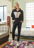 瑜珈服，運動服飾，高承托力，高彈性, yoga wear, sports wear, active wear, high support , high durability