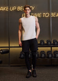 瑜珈服，運動服飾，高承托力，高彈性, yoga wear, sports wear, active wear, high support , high durability