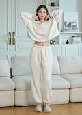 瑜珈服，運動服飾，高承托力，高彈性, yoga wear, sports wear, active wear, high support , high durability