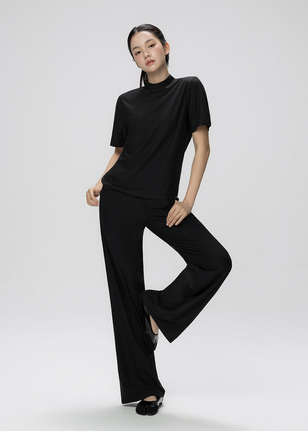 Softtex Daily Pants