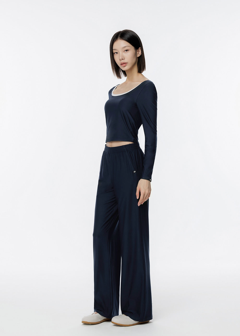 Softtex Daily Pants