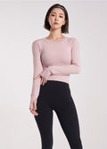 瑜珈服，運動服飾，高承托力，高彈性, yoga wear, sports wear, active wear, high support , high durability