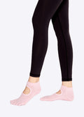 瑜珈服，運動服飾，高承托力，高彈性, yoga wear, sports wear, active wear, high support , high durability
