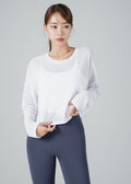 瑜珈服，運動服飾，高承托力，高彈性, yoga wear, sports wear, active wear, high support , high durability