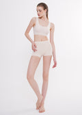 瑜珈服，運動服飾，高承托力，高彈性, yoga wear, sports wear, active wear, high support , high durability