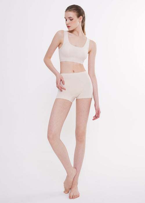 瑜珈服，運動服飾，高承托力，高彈性, yoga wear, sports wear, active wear, high support , high durability