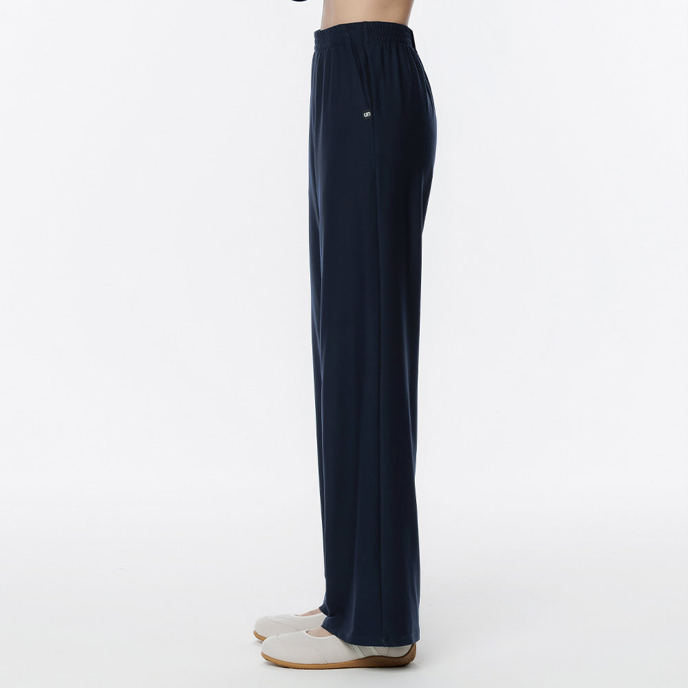 Softtex Daily Pants