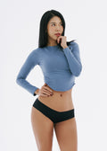 瑜珈服，運動服飾，高承托力，高彈性, yoga wear, sports wear, active wear, high support , high durability