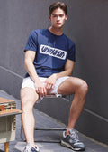 瑜珈服，運動服飾，高承托力，高彈性, yoga wear, sports wear, active wear, high support , high durability