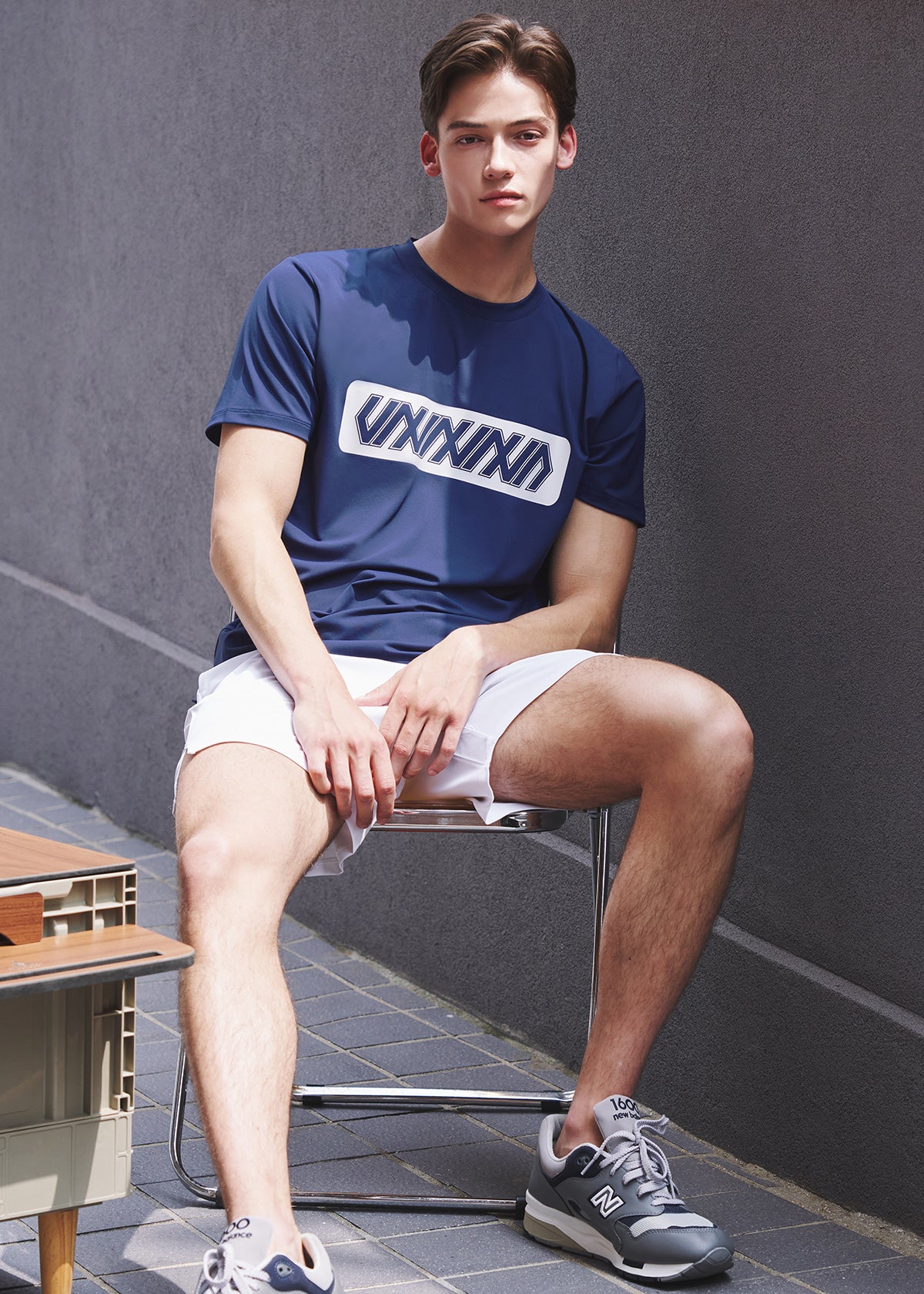 瑜珈服，運動服飾，高承托力，高彈性, yoga wear, sports wear, active wear, high support , high durability